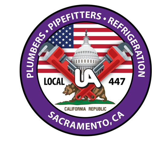 UA Local 447